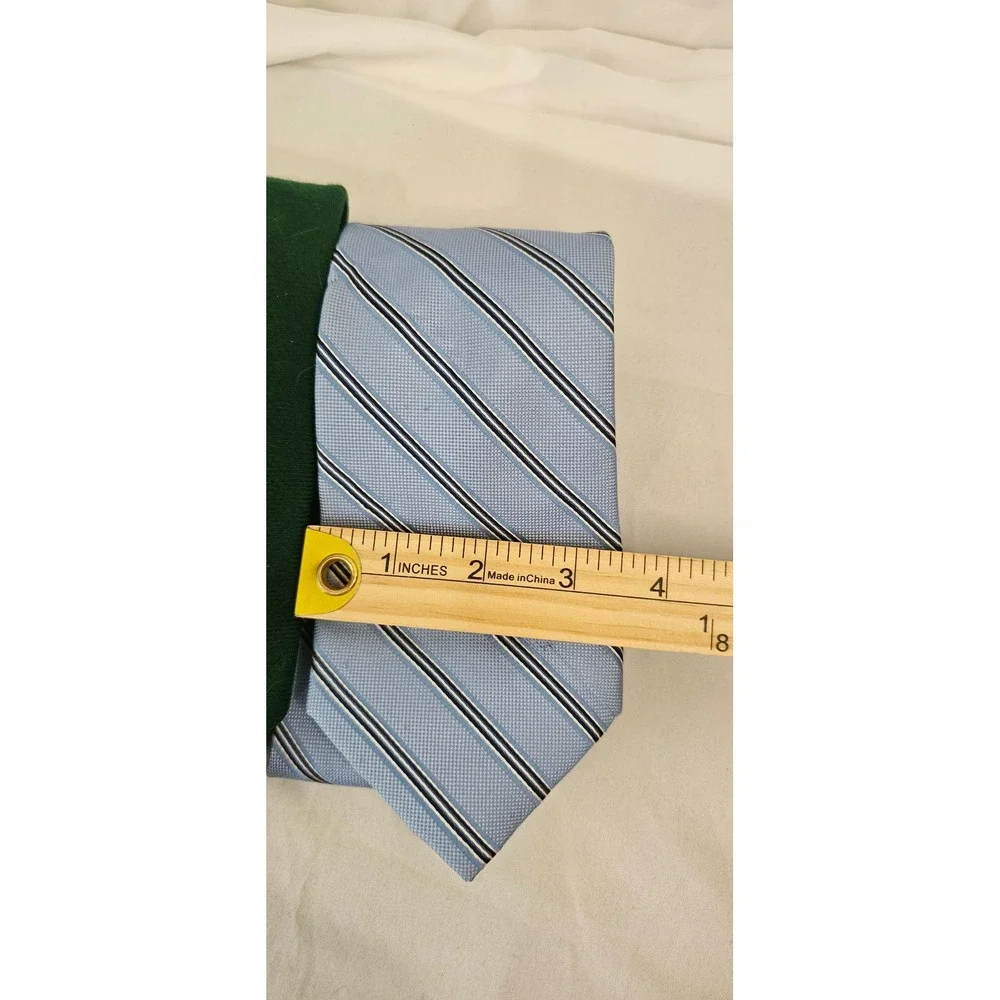 Polo Ralph Lauren ** note
